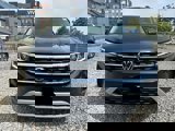 Used 2021 Volkswagen Atlas SE image 2