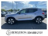 New 2026 Volvo XC40 B4 Plus image 3