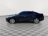 Used 2013 Chevrolet Malibu LTZ image 5