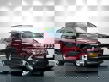 Used 2022 Jeep Compass Latitude image 2