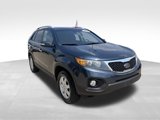 Used 2012 Kia Sorento LX w/ V6 Convenience Pkg image 3