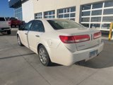 Used 2012 Lincoln MKZ AWD image 4