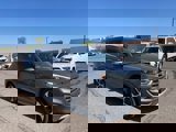 Used 2017 Hyundai Tucson Limited w/ Limited Ultimate Package 03 image 3
