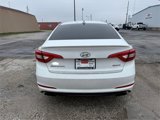 Used 2016 Hyundai Sonata Sport w/ Option Group 1V image 3