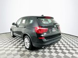 Used 2017 BMW X3 xDrive28i image 6