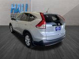 Used 2014 Honda CR-V EX image 3