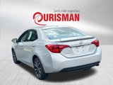 Used 2018 Toyota Corolla LE image 4