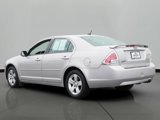 Used 2008 Ford Fusion SE image 2