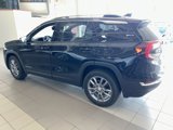 Used 2022 GMC Terrain SLT w/ Infotainment Package II image 4