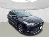Used 2023 Ford Escape ST-Line image 3