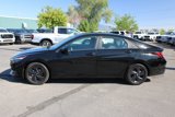 Used 2022 Hyundai Elantra SEL w/ Cargo Package image 2