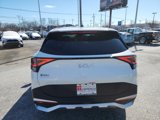 Used 2024 Kia Sportage LX image 5