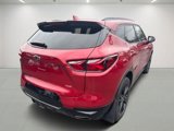 Used 2019 Chevrolet Blazer RS w/ Sun and Wheels Package image 5
