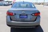 Used 2023 Nissan Versa SV image 5