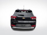 Used 2021 Chevrolet TrailBlazer LT image 6