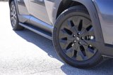 Used 2023 Hyundai Tucson XRT image 2