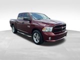 Used 2016 RAM 1500 Express image 2