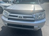 Used 2004 Toyota 4Runner Limited image 4
