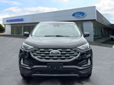 Used 2022 Ford Edge SEL w/ Convenience Package image 3