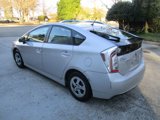 Used 2013 Toyota Prius Two image 3