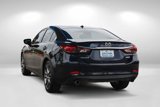 Used 2017 MAZDA MAZDA6 Grand Touring image 4
