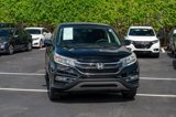 Used 2015 Honda CR-V EX image 2