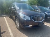 Used 2016 Buick Enclave Premium w/ Experience Buick Package image 2