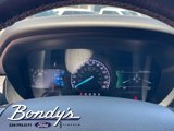 Used 2019 Ford Ranger Lariat w/ Technology Package image 5