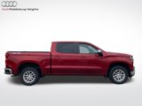 Used 2021 Chevrolet Silverado 1500 LT w/ LPO, Liner Protection Package image 5