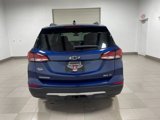 Used 2022 Chevrolet Equinox LT image 5