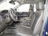 Used 2022 GMC Sierra 1500 Pro w/ Convenience Package image 6