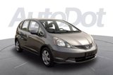 Used 2013 Honda Fit image 4