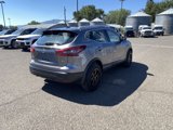 Used 2021 Nissan Rogue Sport SV image 3
