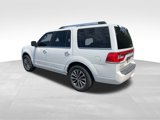 Used 2016 Lincoln Navigator Select image 5