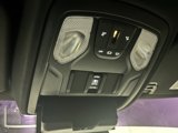 Used 2019 RAM 1500 Big Horn image 5
