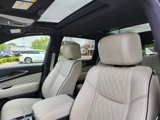 Used 2019 INFINITI QX60 Luxe w/ Limited Package image 5