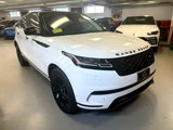 Used 2021 Land Rover Range Rover Velar S image 3