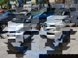 Used 2015 Toyota RAV4 LE image 3
