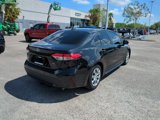 Used 2022 Toyota Corolla LE image 4