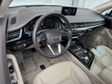 Used 2019 Audi Q7 3.0T Prestige image 3