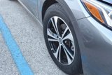 Used 2022 Nissan Sentra SV image 4