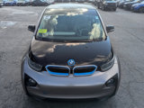 Used 2014 BMW i3 w/ Range Extender image 3