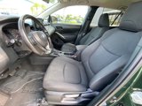 Used 2023 Toyota Corolla Cross LE image 5