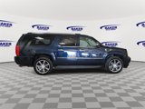 Used 2008 Cadillac Escalade ESV AWD image 4