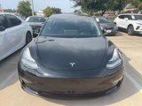 Used 2019 Tesla Model 3 image 2