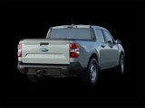 New 2024 Ford Maverick XL image 3