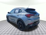 Used 2024 Buick Encore GX Sport Touring w/ Comfort Package image 5