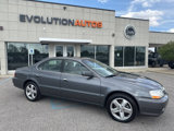 Used 2003 Acura TL Type-S image 4