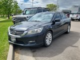 Used 2014 Honda Accord EX-L image 6