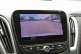 Used 2023 Chevrolet Malibu LT w/ Driver Confidence Package image 5